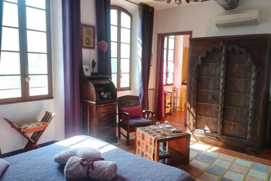 Photo of Others in Cucugnan