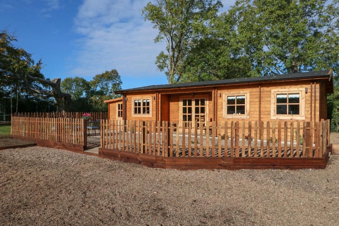 Photo of Others in Sleaford