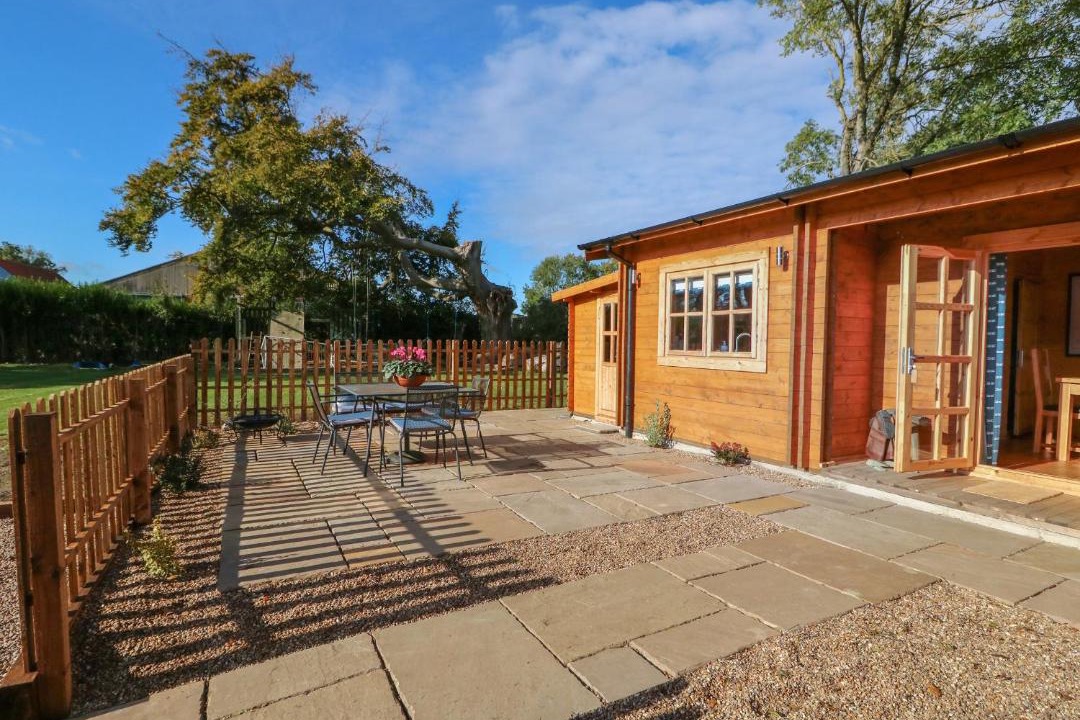 Photo of Others in Sleaford