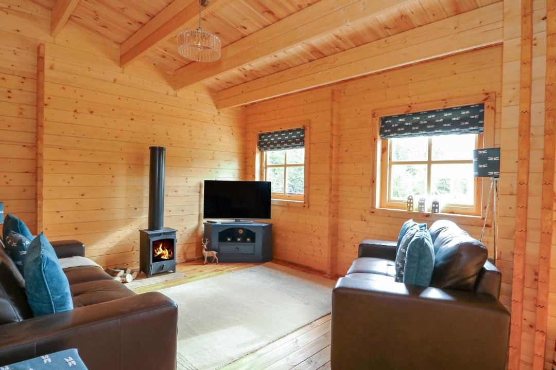 Photo of Others in Sleaford