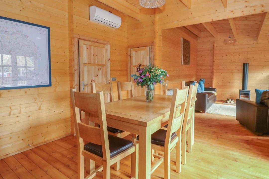 Photo of Others in Sleaford