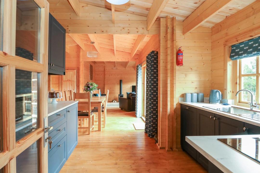 Photo of Others in Sleaford