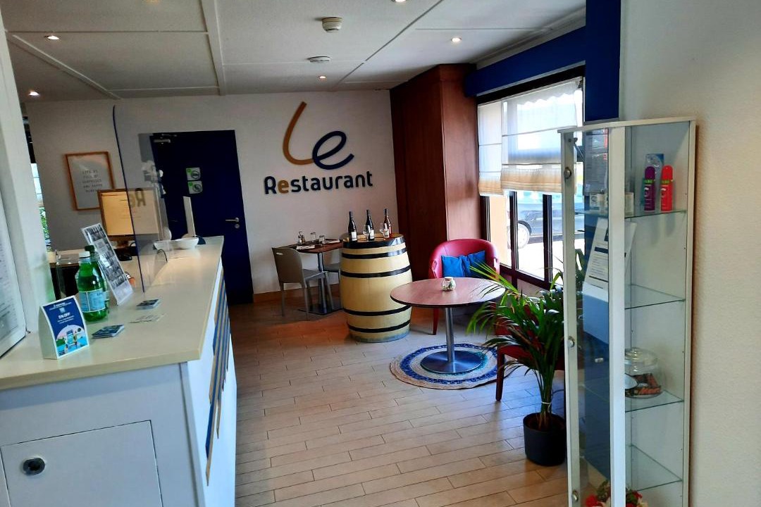 Photo of Others in Blois