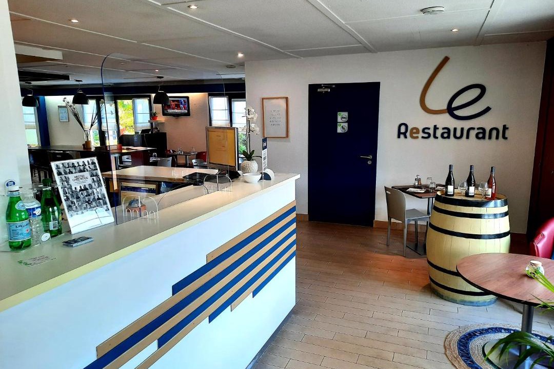 Photo of Others in Blois