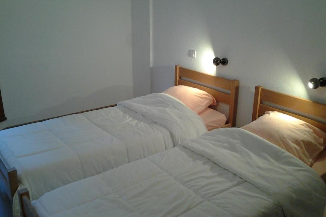 Photo of Others in Saint-Sauveur-Camprieu