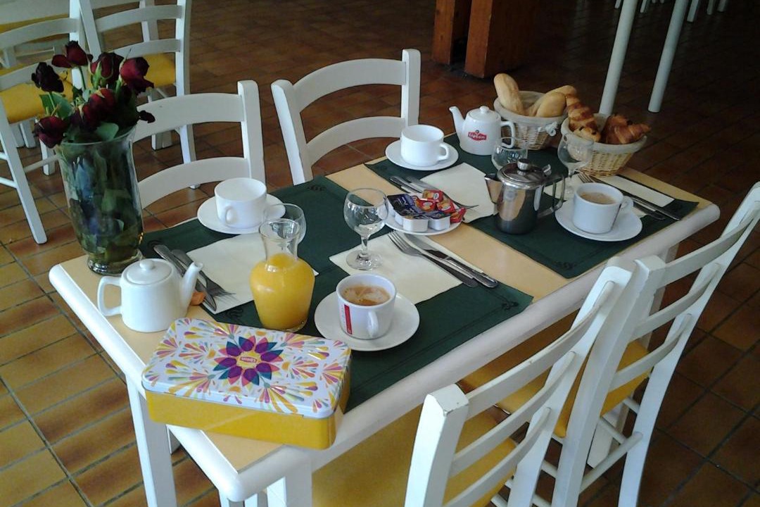 Photo of Others in Saint-Sauveur-Camprieu