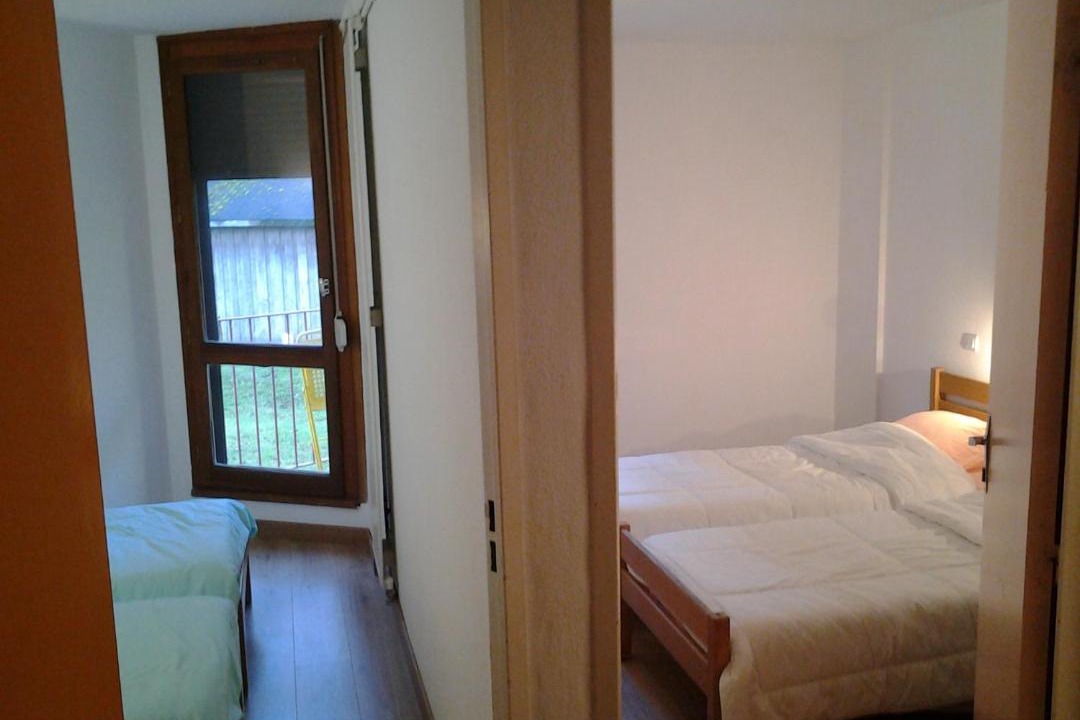 Photo of Others in Saint-Sauveur-Camprieu