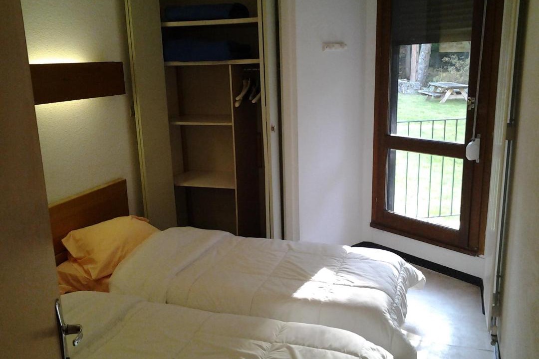 Photo of Others in Saint-Sauveur-Camprieu