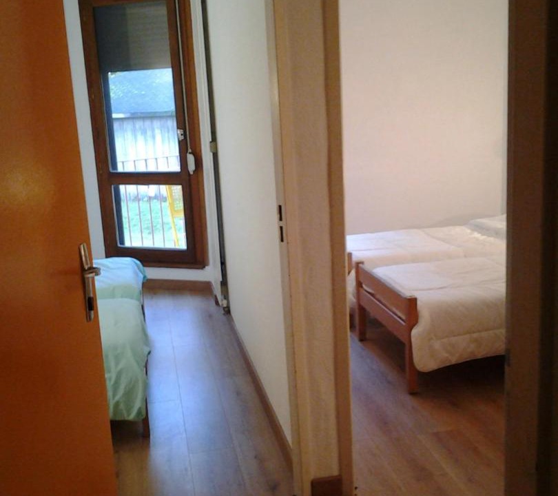 Photo of Others in Saint-Sauveur-Camprieu