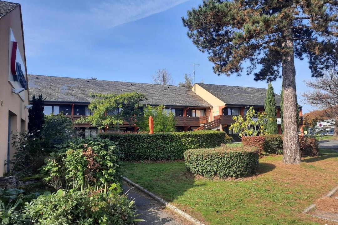 Photo of Others in Blois