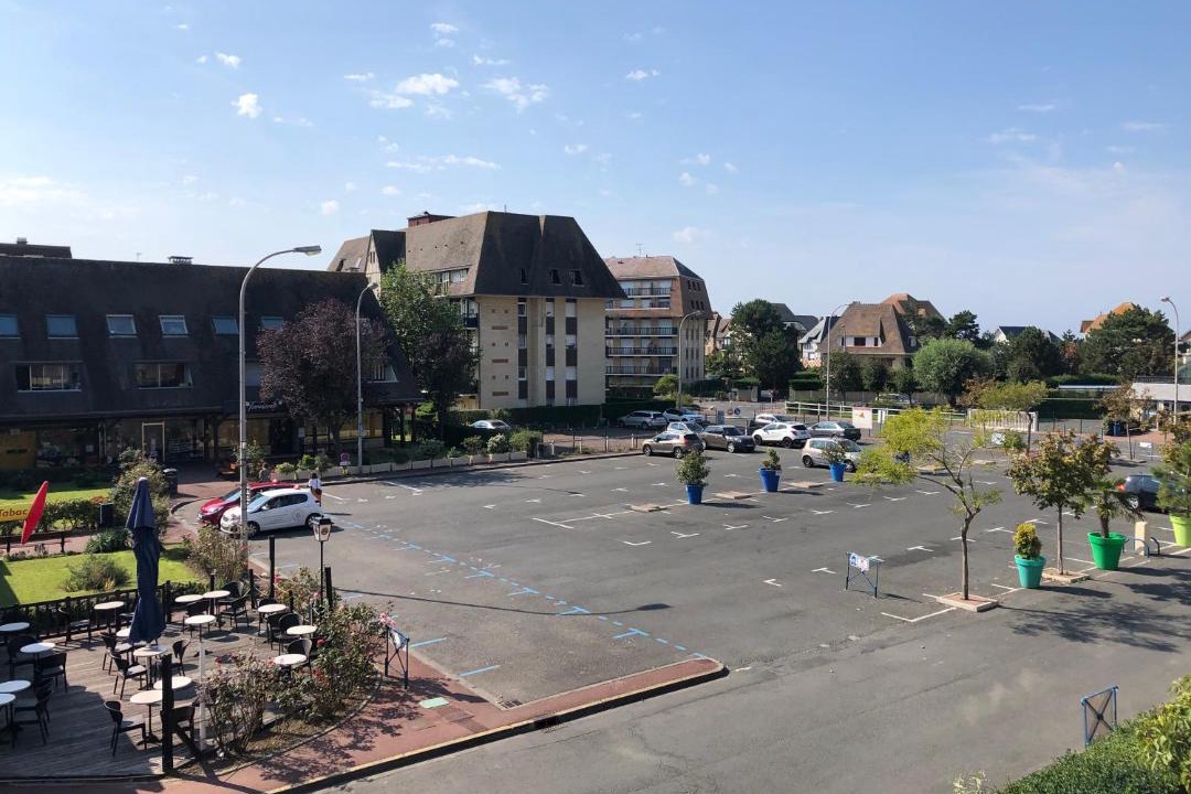 Photo of Others in Villers-sur-Mer