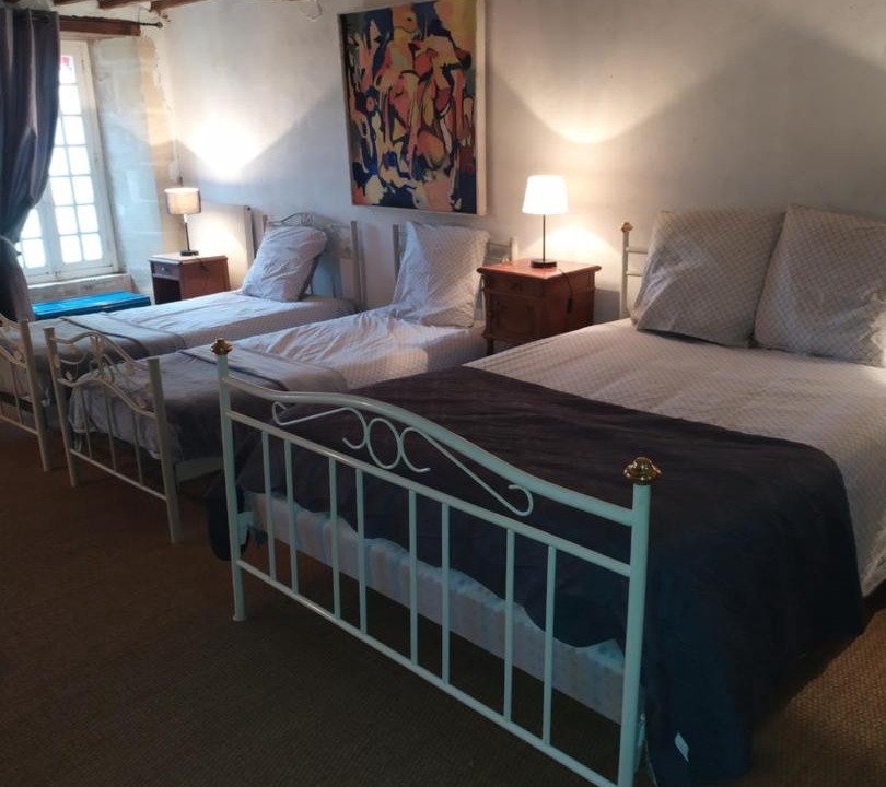 Photo of Others in Ver-sur-Mer