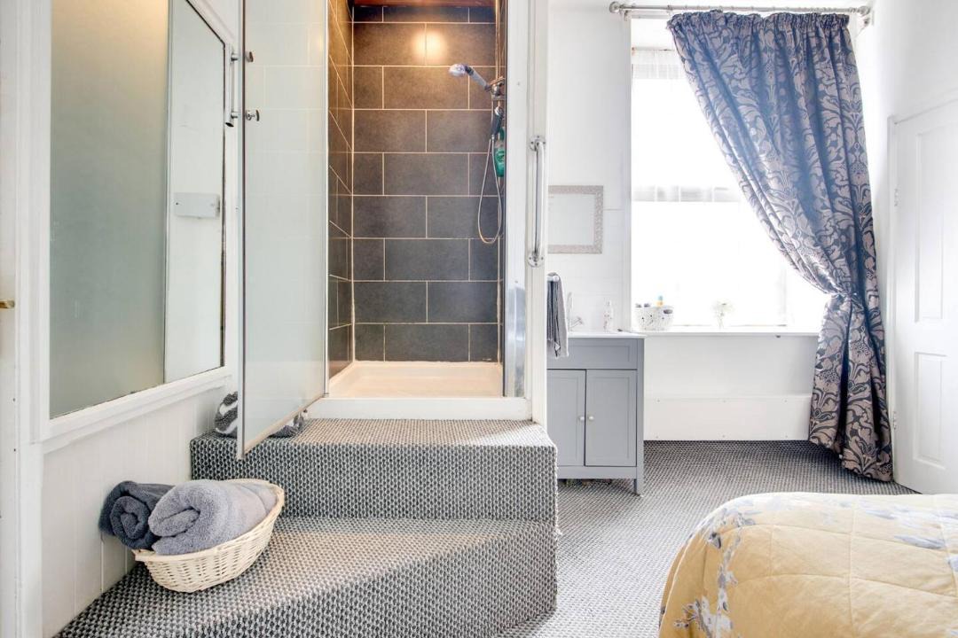 Photo of Others in Kilnhurst