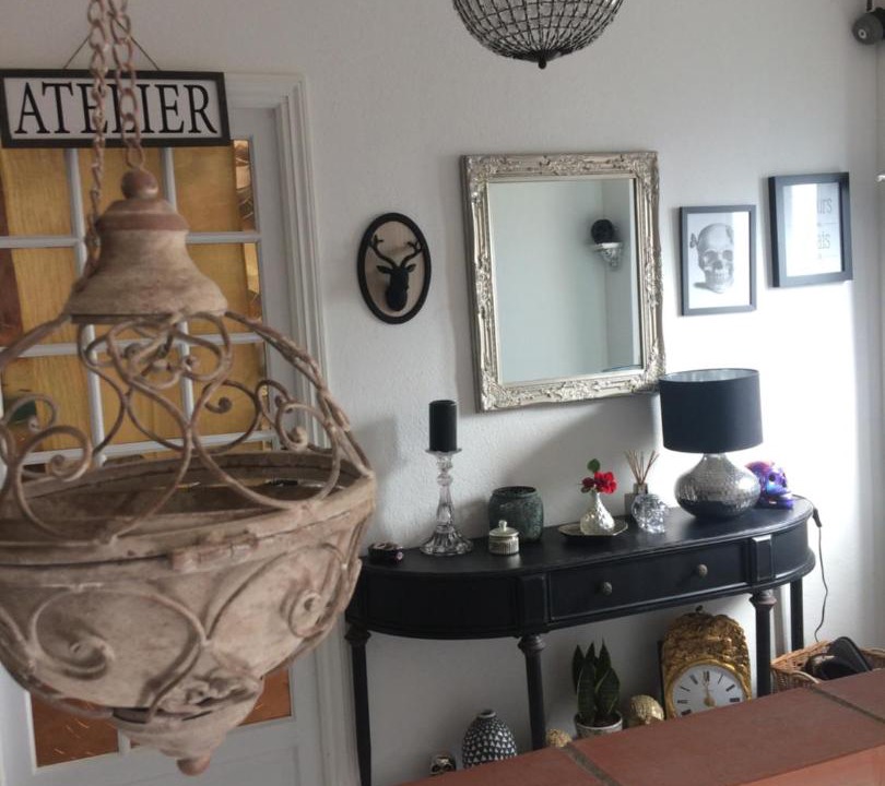 Photo of Others in Auterive