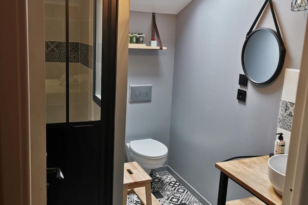 Photo of Others in Auterive