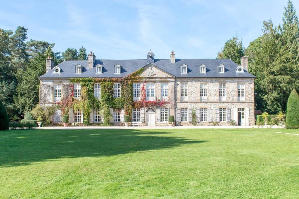 Photo of Others in Saint-Ouen-La-Rouerie