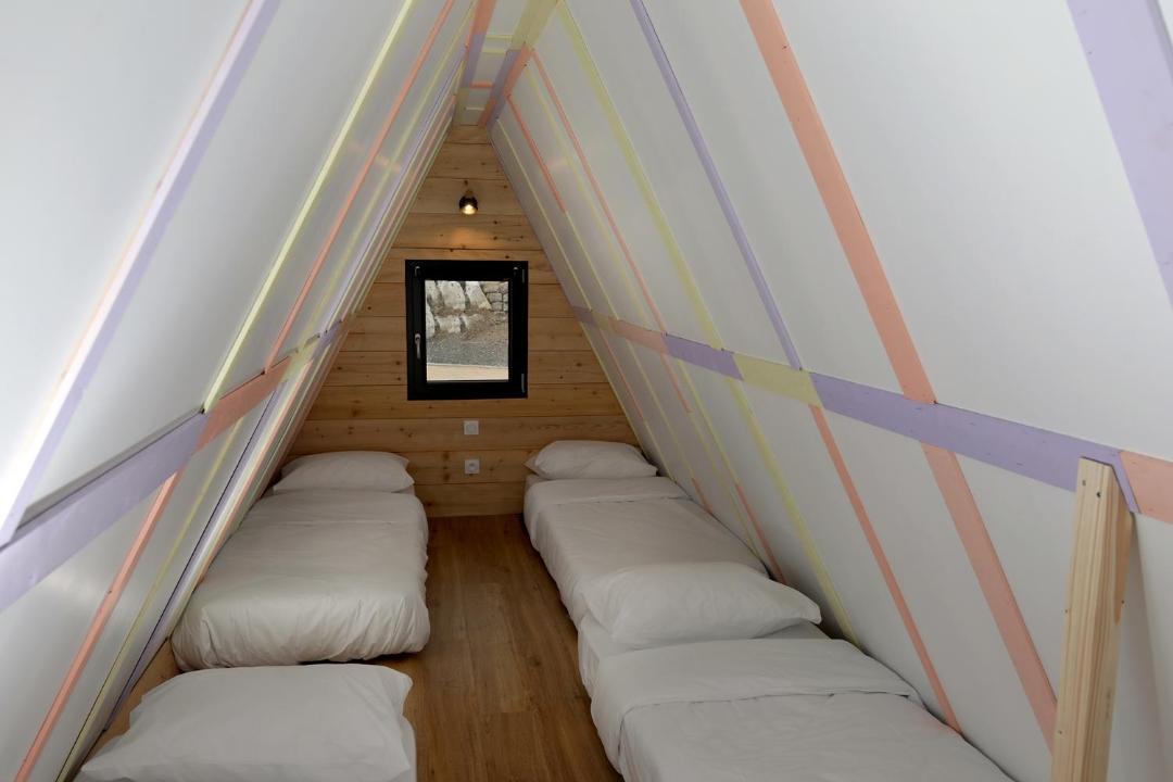 Photo of Others in Saint-Christo-en-Jarez