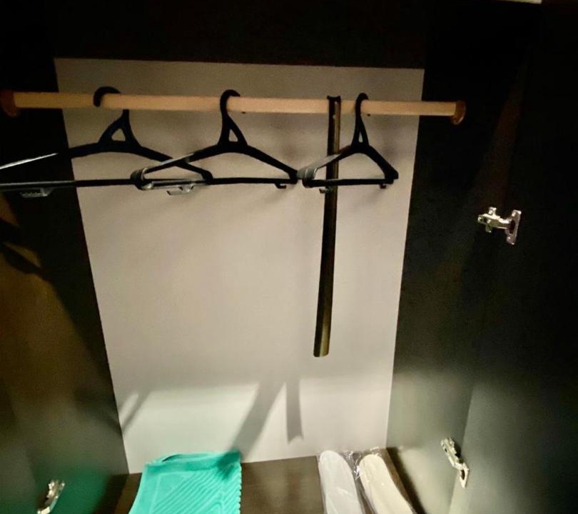 Photo of Others in Shcherbinka