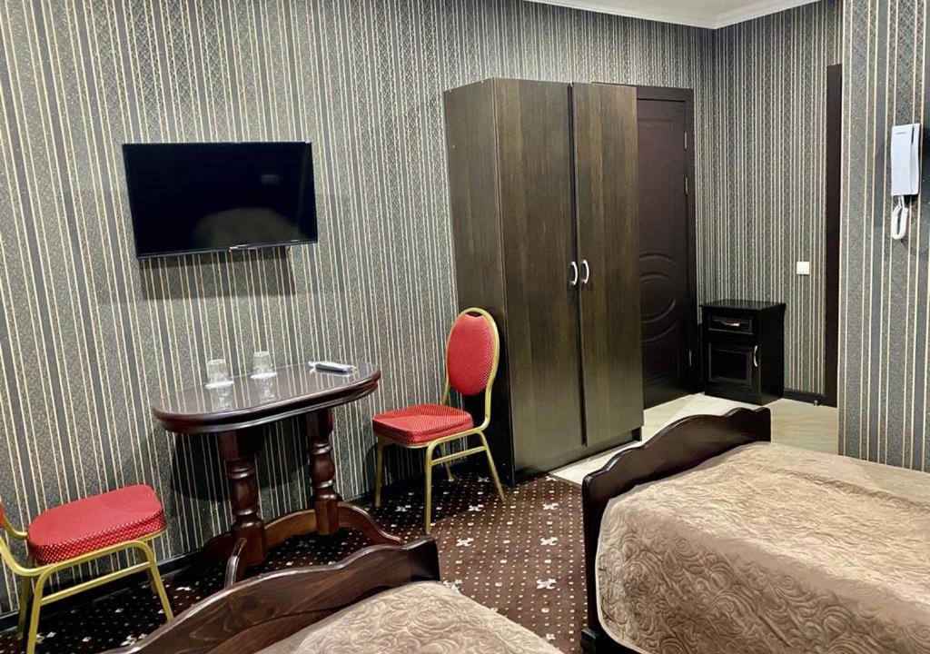 Photo of Others in Shcherbinka