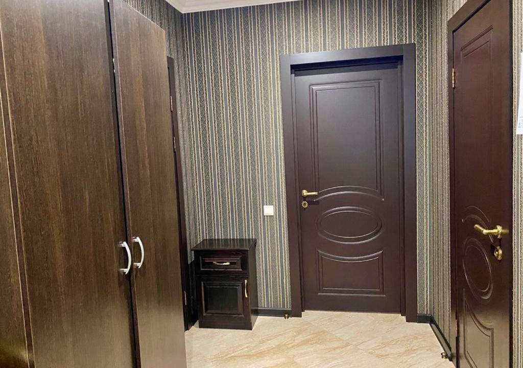 Photo of Others in Shcherbinka