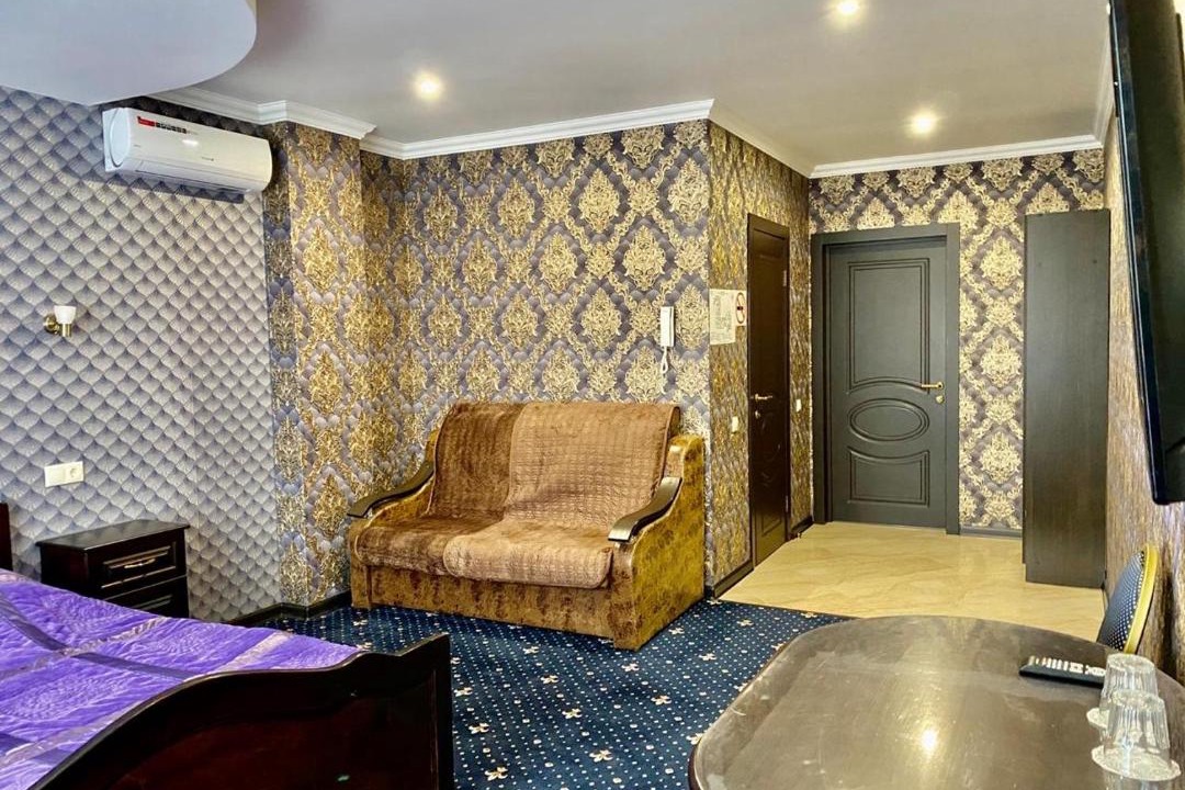 Photo of Others in Shcherbinka