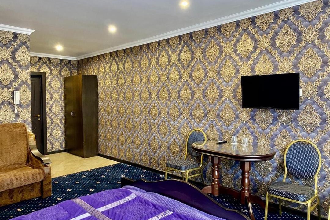 Photo of Others in Shcherbinka