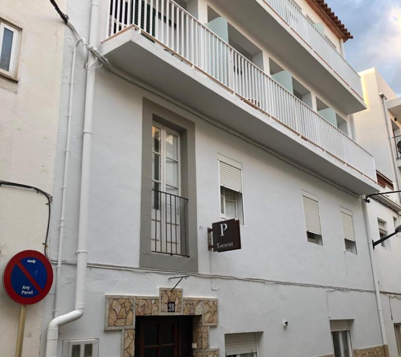 Photo of Others in L'Escala