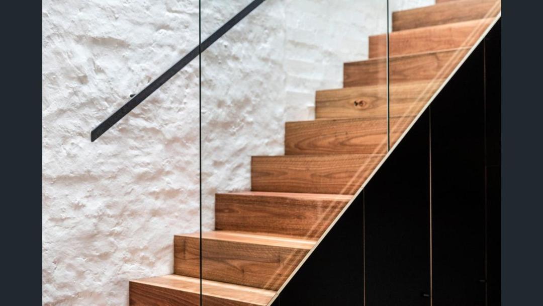 Photo of Others in Alexandria