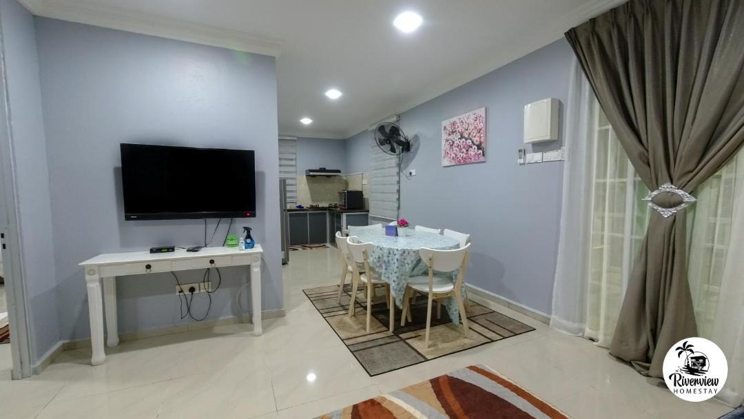 Photo of Others in Ngulang