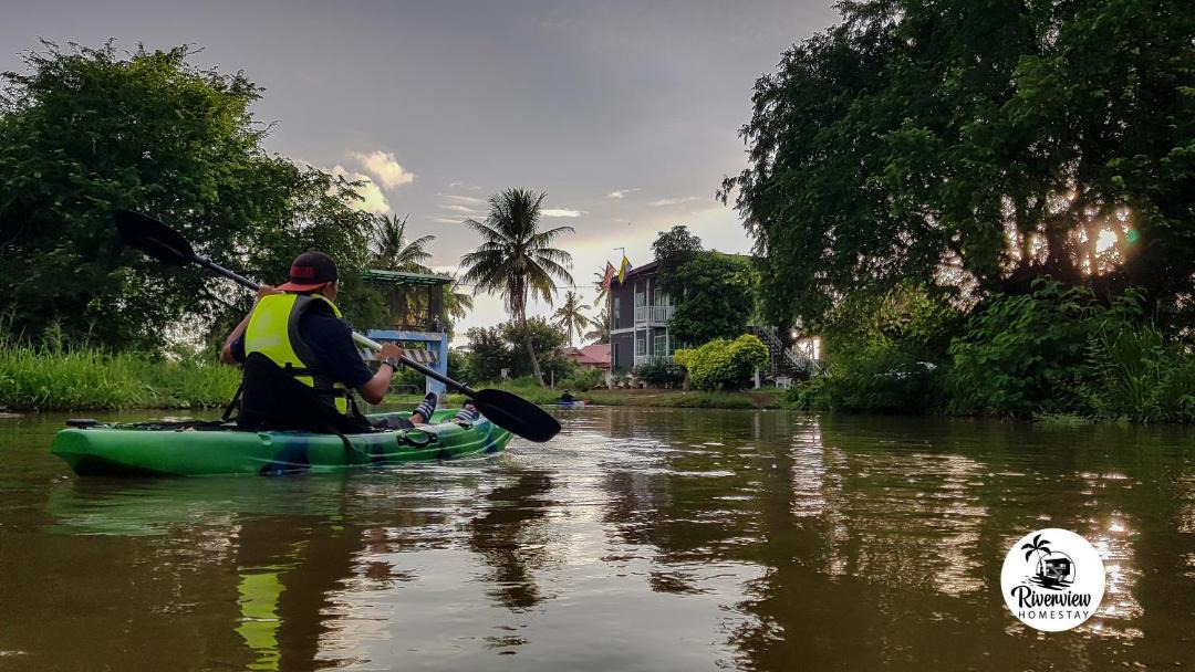 Photo of Others in Ngulang