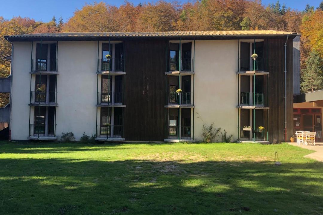 Photo of Others in Saint-Sauveur-Camprieu