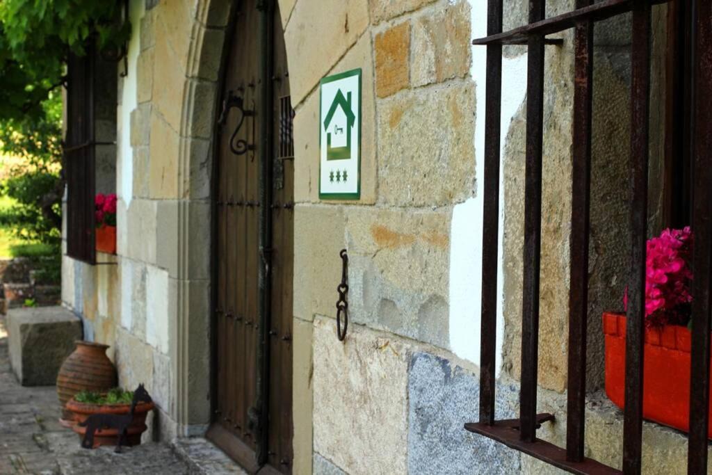 Photo of Others in Egues