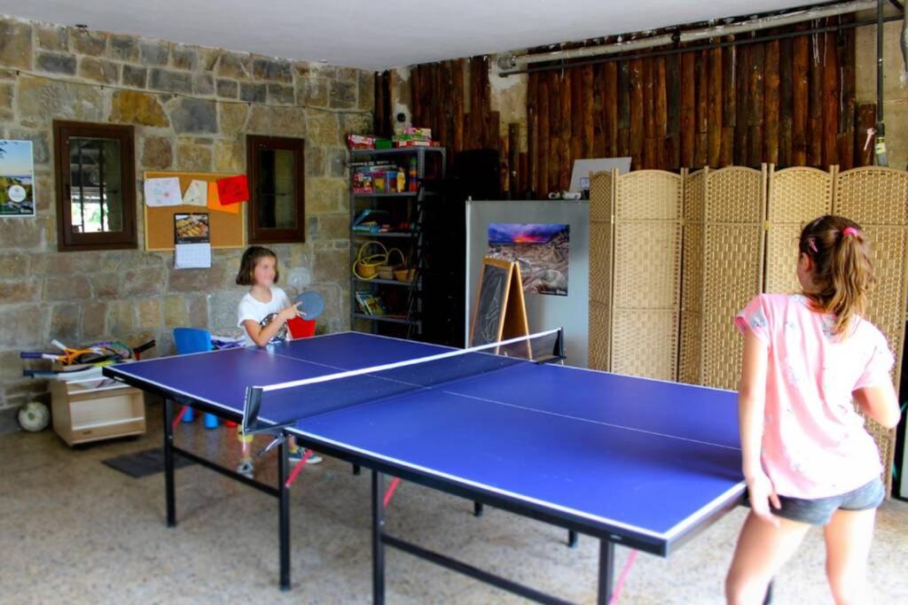 Photo of Others in Egues