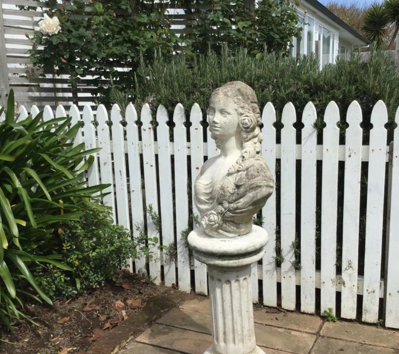 Photo of Others in Hawera