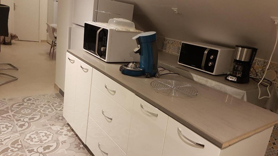 Photo of Others in Saint-Just-Sauvage