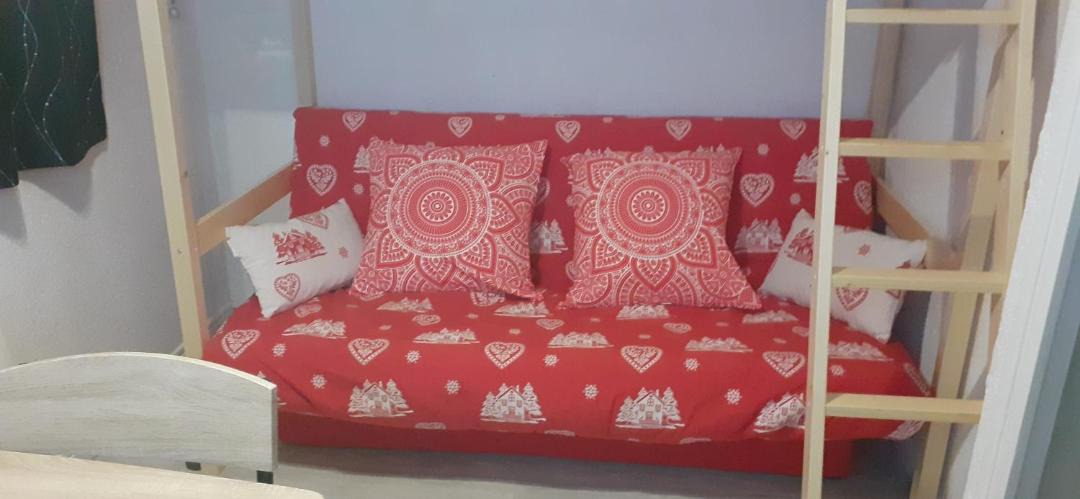 Photo of Others in Mont-de-Lans