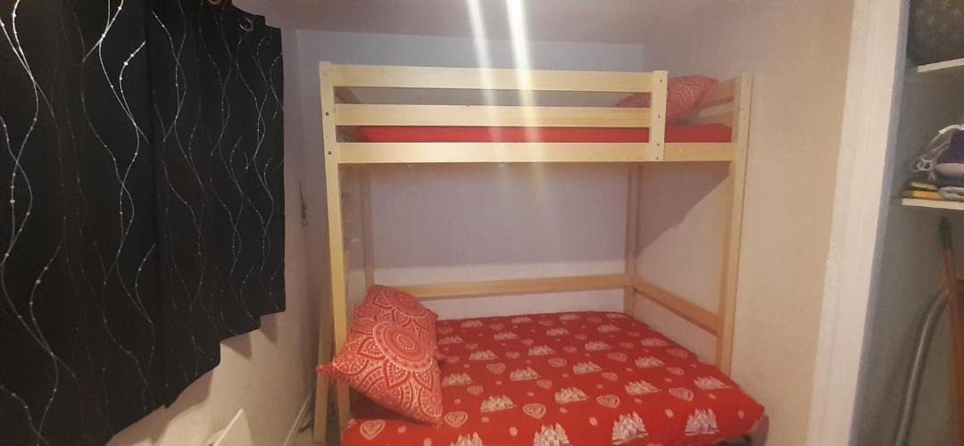 Photo of Others in Mont-de-Lans