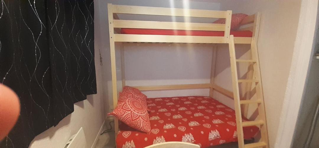 Photo of Others in Mont-de-Lans