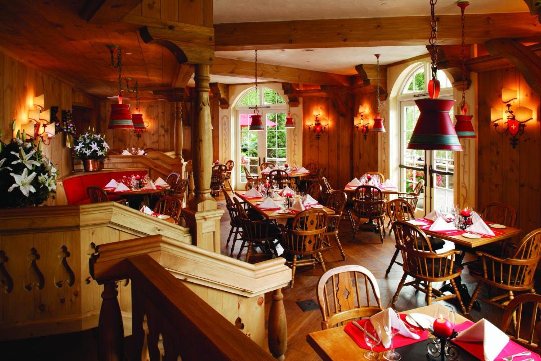 Photo of Others in Vail