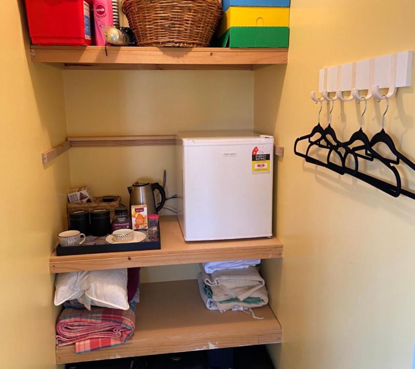 Photo of Others in Greytown