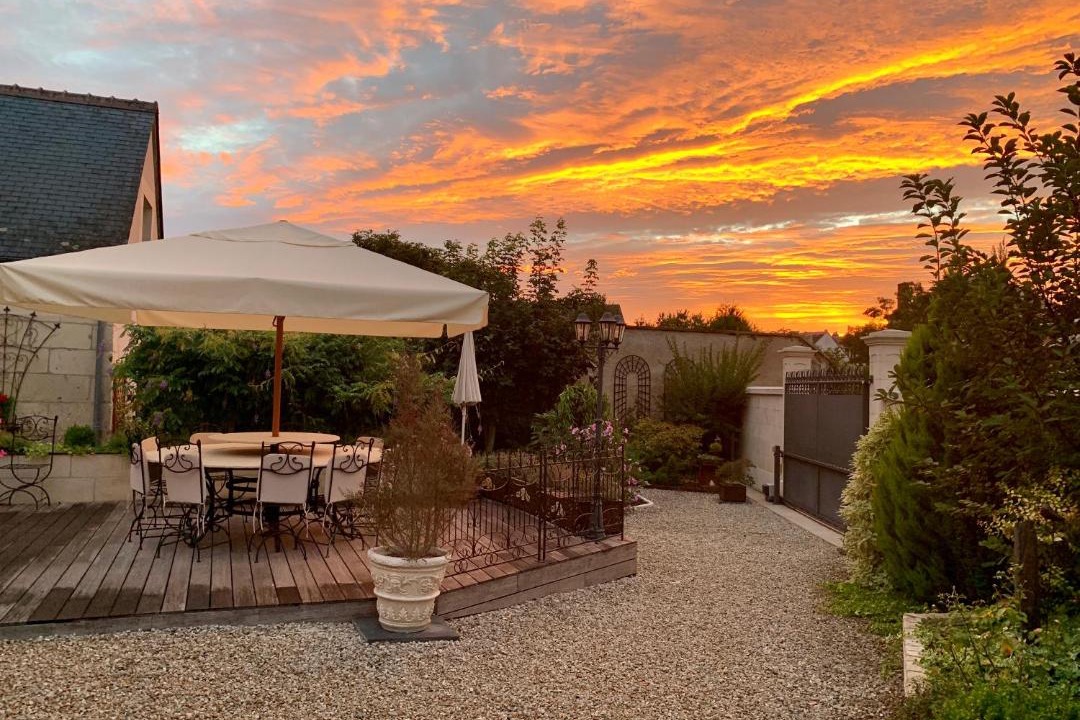 Photo of Others in Langeais