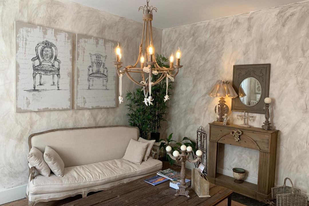 Photo of Others in Langeais