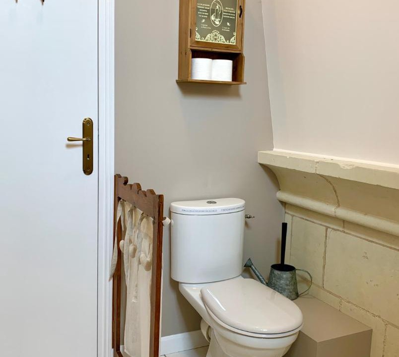 Photo of Others in Langeais