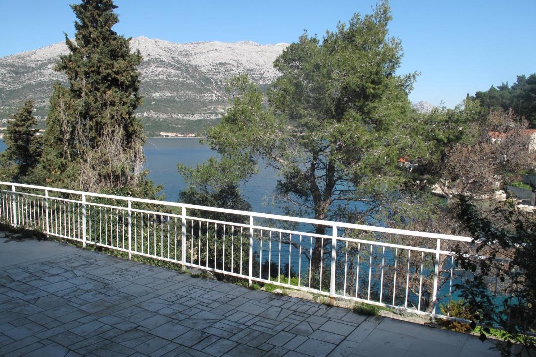 Photo of Others in Cove Tri Zala (Zrnovo)