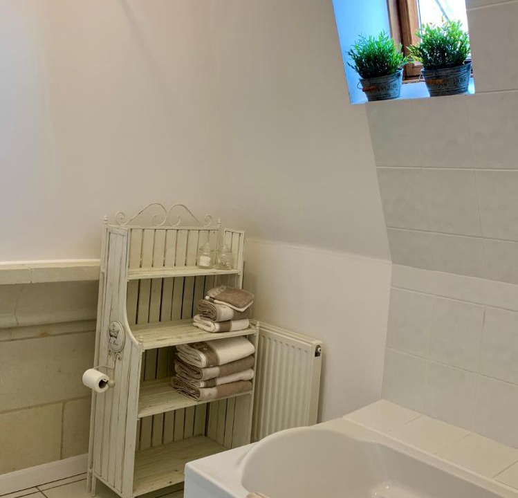 Photo of Others in Langeais