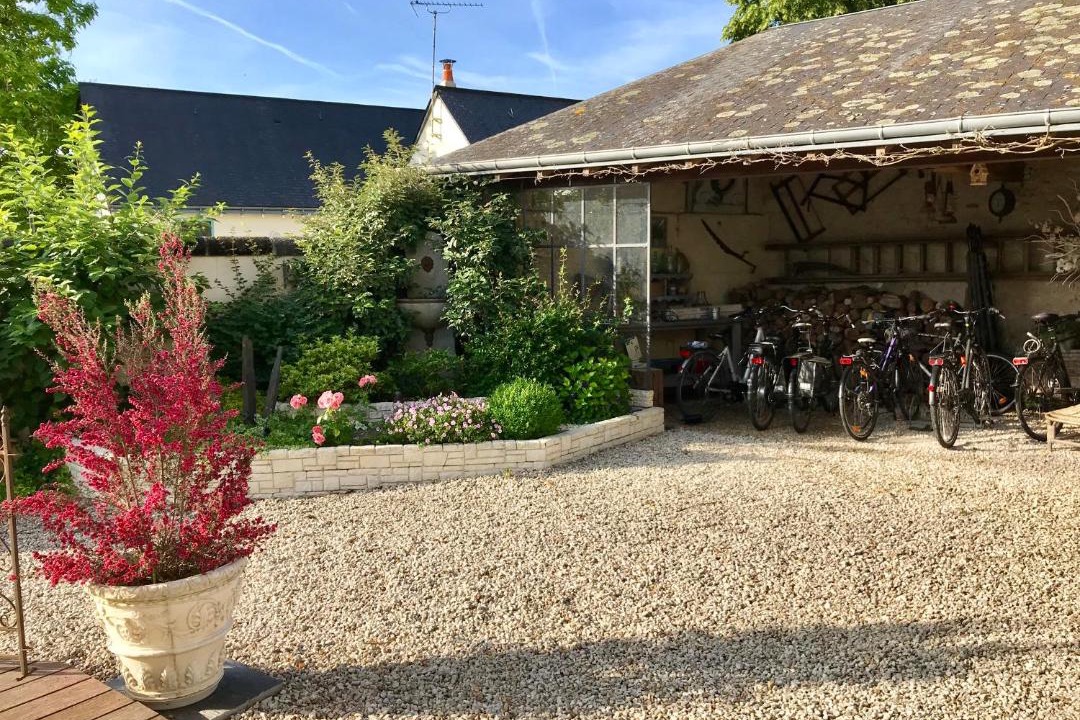 Photo of Others in Langeais