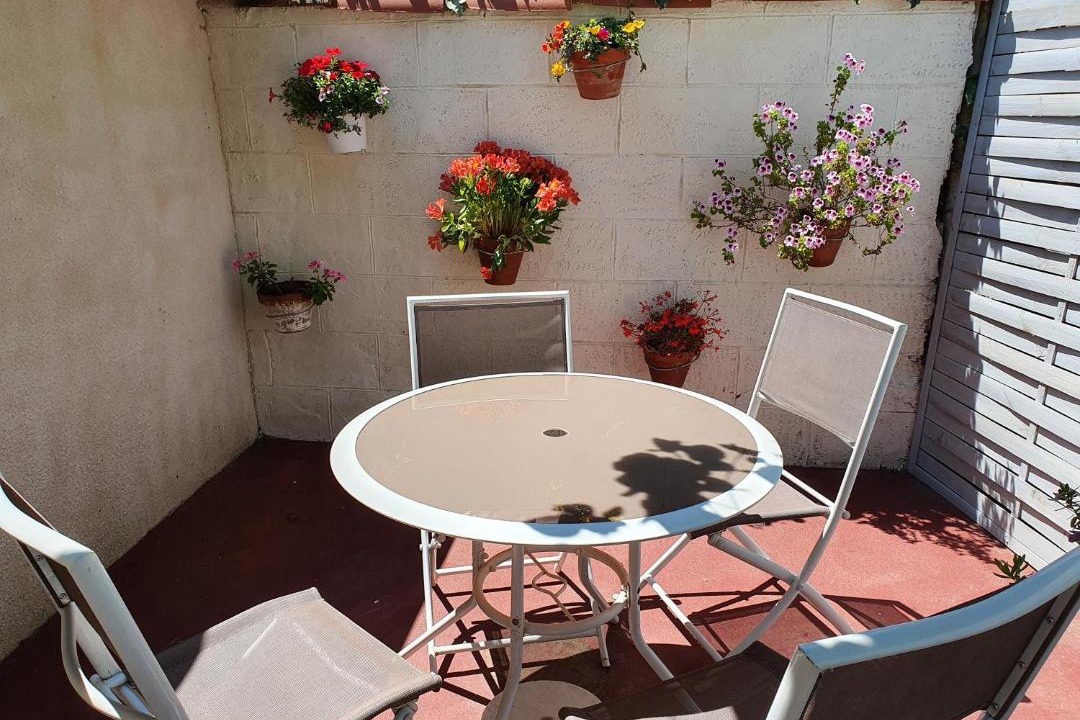 Photo of Others in Frontignan