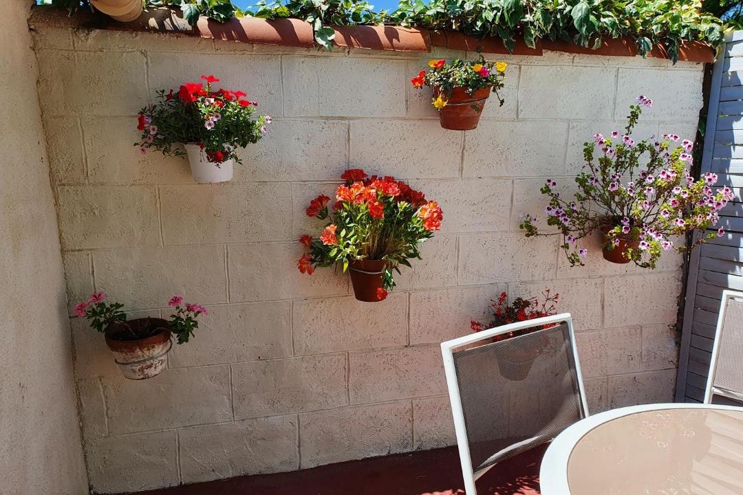 Photo of Others in Frontignan