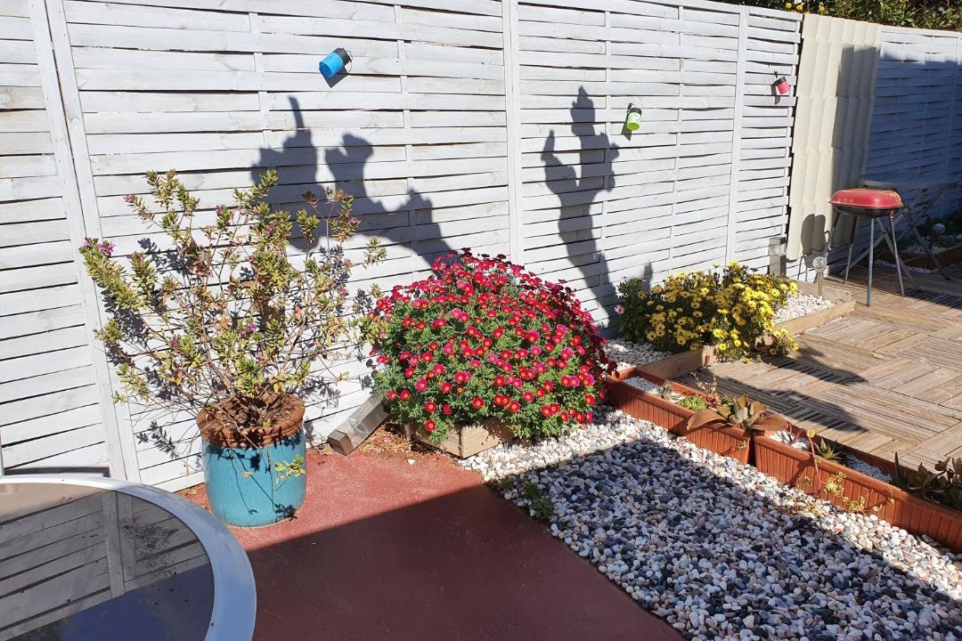 Photo of Others in Frontignan