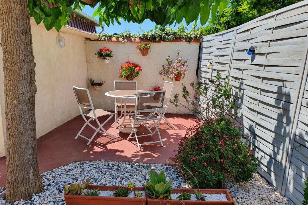 Photo of Others in Frontignan